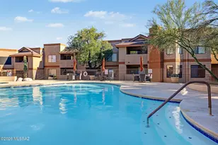 7255 E Snyder Rd, Tucson, AZ 85750 - Photo 29