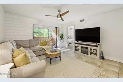 7255 E Snyder Road #6204, Tucson, AZ 85750 - Photo 5