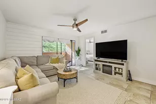 7255 E Snyder Rd, Tucson, AZ 85750 - Photo 5