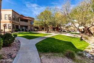 7255 E Snyder Rd, Tucson, AZ 85750 - Photo 35
