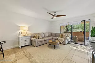7255 E Snyder Rd, Tucson, AZ 85750 - Photo 3