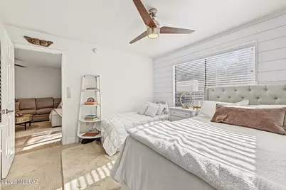 7255 E Snyder Road #6204, Tucson, AZ 85750 - Photo 13