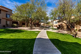7255 E Snyder Rd, Tucson, AZ 85750 - Photo 37