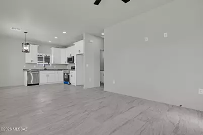 5401 S 13th Avenue, Tucson, AZ 85706 - Photo 3