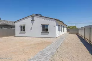 5401 S 13th Ave, Tucson, AZ 85706 - Photo 9