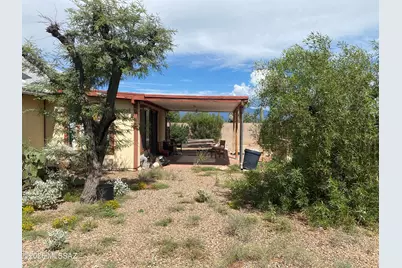 2771 W Calle De Dalias, Tucson, AZ 85745 - Photo 13
