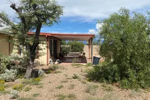 2771 W Calle De Dalias, Tucson, AZ 85745 - Photo 13