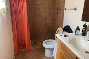 2771 W Calle De Dalias, Tucson, AZ 85745 - Photo 31