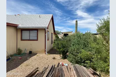 2771 W Calle De Dalias, Tucson, AZ 85745 - Photo 15