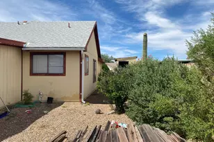 2771 W Calle De Dalias, Tucson, AZ 85745 - Photo 15