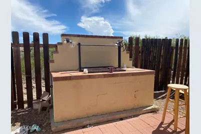 2771 W Calle De Dalias, Tucson, AZ 85745 - Photo 21