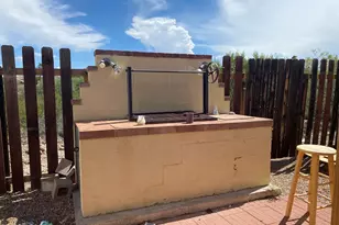 2771 W Calle De Dalias, Tucson, AZ 85745 - Photo 21