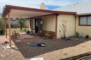 2771 W Calle De Dalias, Tucson, AZ 85745 - Photo 5