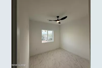 1857 Calle Las Cruces, Rio Rico, AZ 85648 - Photo 13