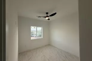 1857 Calle Las Cruces, Rio Rico, AZ 85648 - Photo 13
