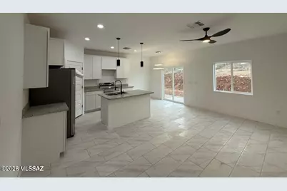 1857 Calle Las Cruces, Rio Rico, AZ 85648 - Photo 3