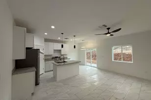 1857 Calle Las Cruces, Rio Rico, AZ 85648 - Photo 3