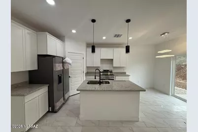 1857 Calle Las Cruces, Rio Rico, AZ 85648 - Photo 7