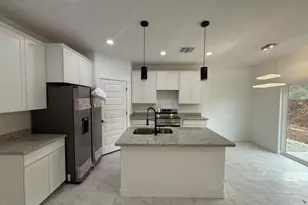 1857 Calle Las Cruces, Rio Rico, AZ 85648 - Photo 7