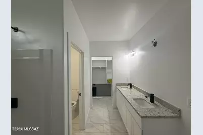 1857 Calle Las Cruces, Rio Rico, AZ 85648 - Photo 11