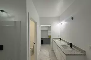 1857 Calle Las Cruces, Rio Rico, AZ 85648 - Photo 11