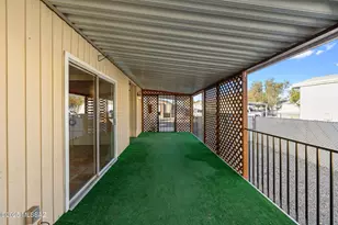 3531 W Grape Dr, Tucson, AZ 85741 - Photo 37