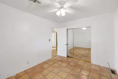3531 W Grape Drive, Tucson, AZ 85741 - Photo 13