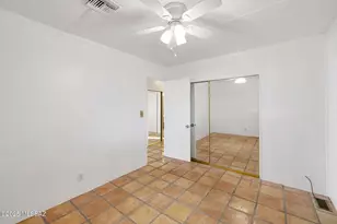 3531 W Grape Dr, Tucson, AZ 85741 - Photo 13