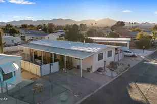 3531 W Grape Dr, Tucson, AZ 85741 - Photo 43