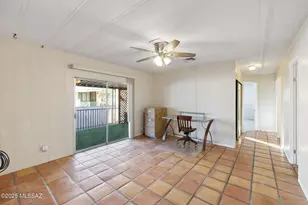 3531 W Grape Dr, Tucson, AZ 85741 - Photo 25