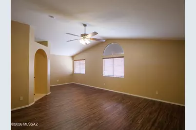 9167 E Sugarberry Place, Tucson, AZ 85747 - Photo 11