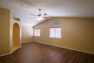 9167 E Sugarberry Pl, Tucson, AZ 85747 - Photo 11