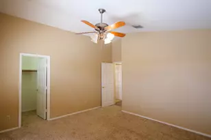 9167 E Sugarberry Pl, Tucson, AZ 85747 - Photo 17