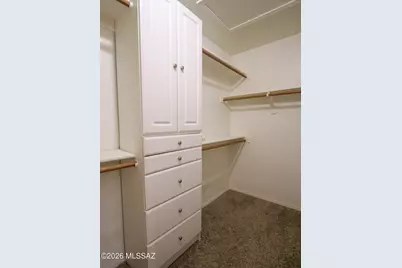 9167 E Sugarberry Place, Tucson, AZ 85747 - Photo 15