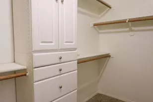 9167 E Sugarberry Pl, Tucson, AZ 85747 - Photo 15