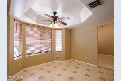 9167 E Sugarberry Place, Tucson, AZ 85747 - Photo 5