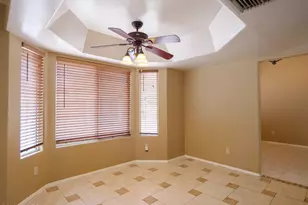 9167 E Sugarberry Pl, Tucson, AZ 85747 - Photo 5