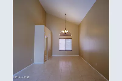 9167 E Sugarberry Place, Tucson, AZ 85747 - Photo 3