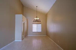 9167 E Sugarberry Pl, Tucson, AZ 85747 - Photo 3