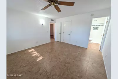 3250 W Sunbeam, Tucson, AZ 85741 - Photo 21