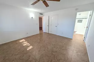 3250 W Sunbeam, Tucson, AZ 85741 - Photo 21