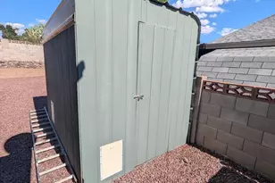 3250 W Sunbeam, Tucson, AZ 85741 - Photo 29