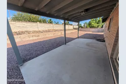 3250 W Sunbeam, Tucson, AZ 85741 - Photo 25