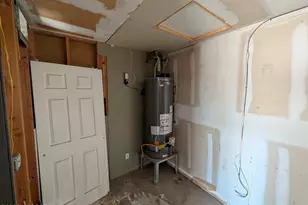 3250 W Sunbeam, Tucson, AZ 85741 - Photo 31