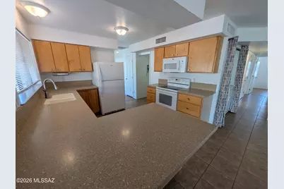 3250 W Sunbeam, Tucson, AZ 85741 - Photo 9