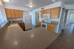 3250 W Sunbeam, Tucson, AZ 85741 - Photo 9