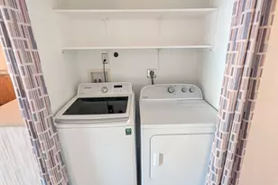 3250 W Sunbeam, Tucson, AZ 85741 - Photo 13