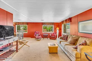 6005 W Lazy S St, Tucson, AZ 85713 - Photo 17