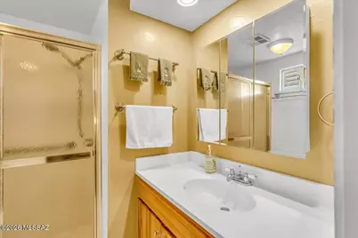 6005 W Lazy S Street, Tucson, AZ 85713 - Photo 37
