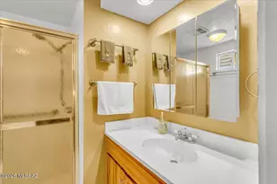 6005 W Lazy S St, Tucson, AZ 85713 - Photo 37